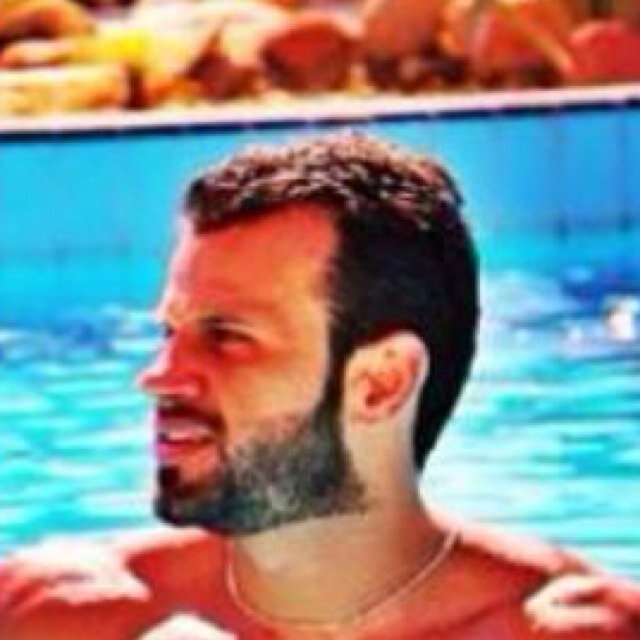 ALI_ALSHA Profile Picture