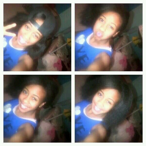 takenbythebest 300913