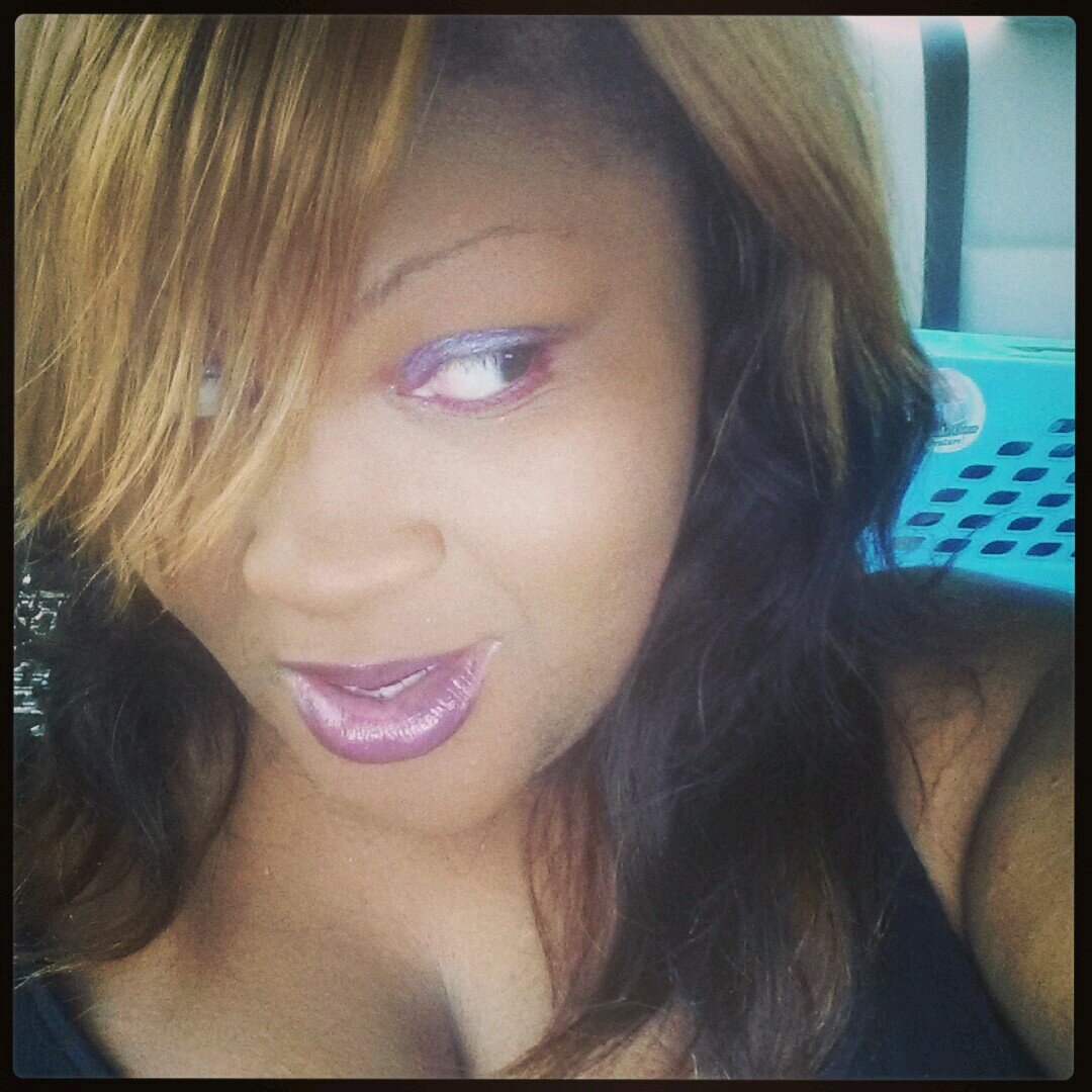 Down to earth chic with many talents. But i won't bore you with a bio . Just ask me !!! kisses