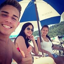Senta na pica :p
