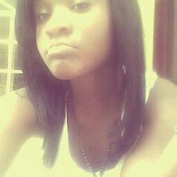 follow me on ig @ sb___xo