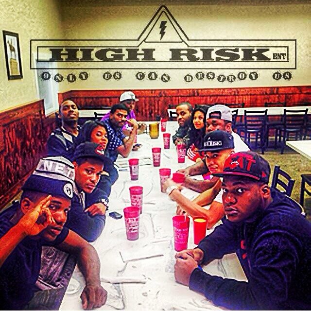 STACK PRAY AN STAY OUT THE WAY ✌!!  http://t.co/R47hBZR6jV