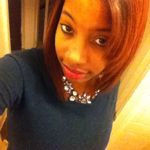 bigdreams_xiv Profile Picture