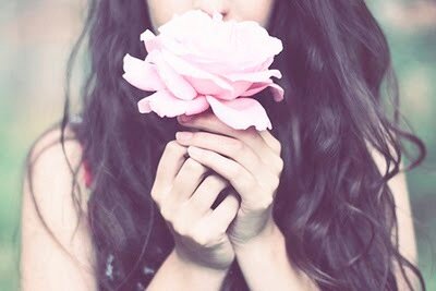 YourDreams1313's profile picture. ☞They say that seeing is believing, then look in the mirror and start to believe in yourself☻