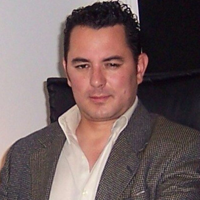 Director de Operaciones