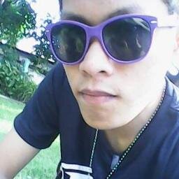 Hey! I'm just a guy who wants to have fun in any ways. Love you if you want to have fun with me.