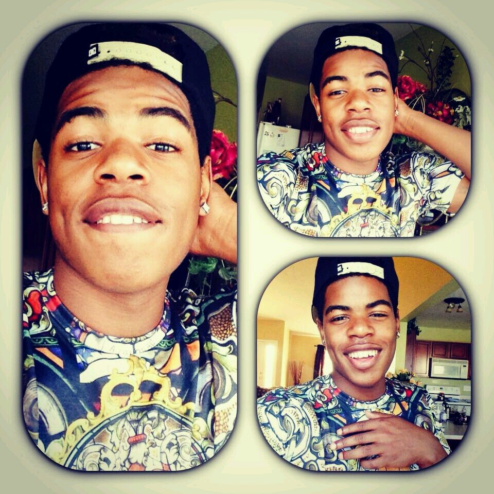 New Twitter!