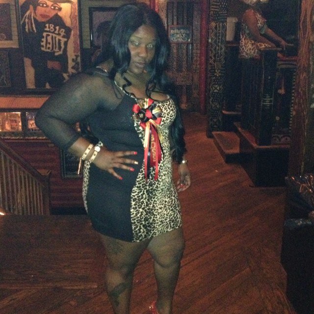 honest____'s profile picture. 