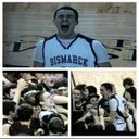 not Taylor Schafer - @notTSwish - Twitter