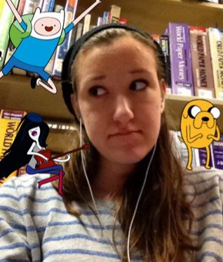 ErinHope23's profile picture. 