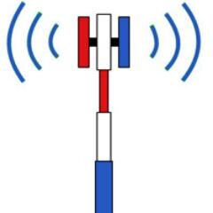 Cell Tower Consultants & Services
