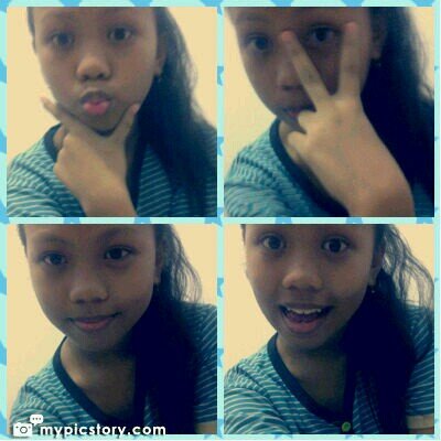fllw my nw accnt @Fitria_idham. 25♥