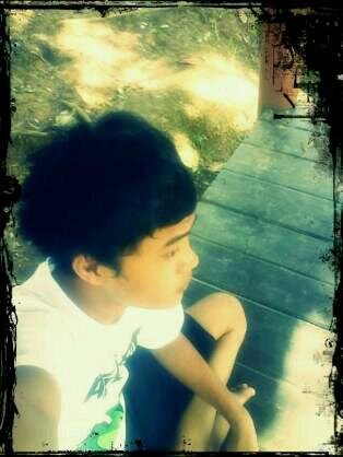 rahman_hairil's profile picture. 22D4237A