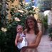 Rachel Mcclelland (@rachelmcclegg) Twitter profile photo Rachel Mcclelland (@rachelmcclegg) Twitter profile photo