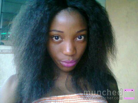 Just an ordinary lady hu embraces d beauty of life*!! Pls follow me I follow back