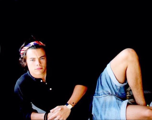 IlOvE 1D yessss Bitches *