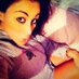 Emilia Riggi (@memimemi86) Twitter profile photo Emilia Riggi (@memimemi86) Twitter profile photo