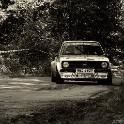 DavidHpteam46's profile picture. 