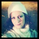 LaDonna Jo Cook - @Ladyjojo1st - Twitter