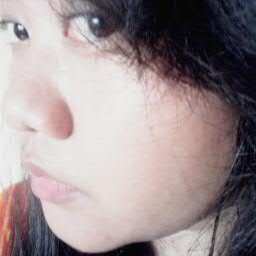 slalu jd diri sendiri............