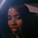 Yolanda Hardy (@02altimagirl) Twitter