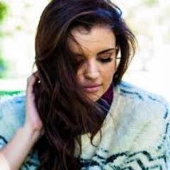 Hi. I'm Rebecca Black. Youtuber, 16, Yes I covered Friday and I know it wasn't good. I've gotten better, Single.