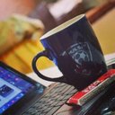 ﺑڍړ ٱﻟﻋﻧزيَ ♡ (@05524267311) Twitter
