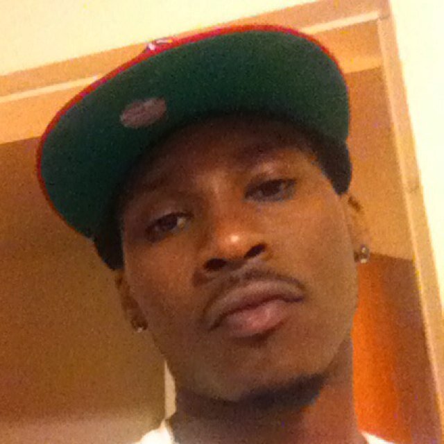 Yolo_Cleck's profile picture. #WUNLIFE #TEAMTAKEOVER  JOIN THE MOVEMENT!!