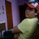 Rafael Enriquez - @RexTorresEnriqu - Twitter