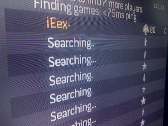 Mw3_iEex's profile picture. انا مخفي في Mw3