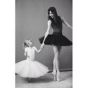 Mollie Daniel - @molliedaniel - Twitter