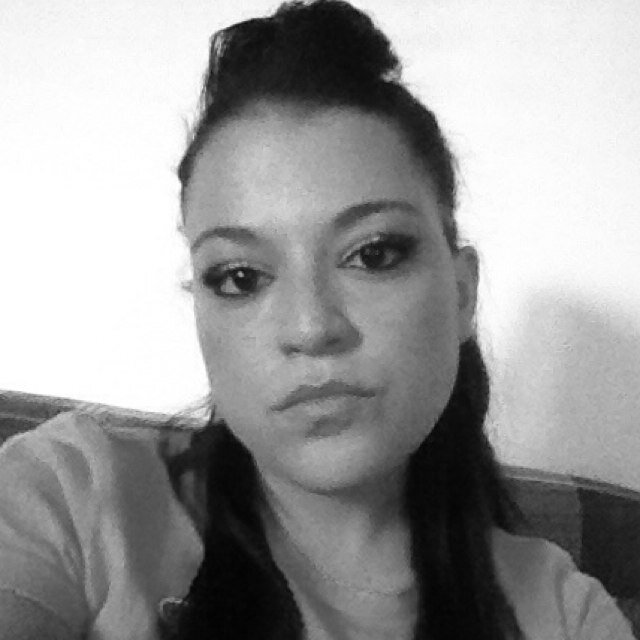 EttaloveSpedup's profile picture. 