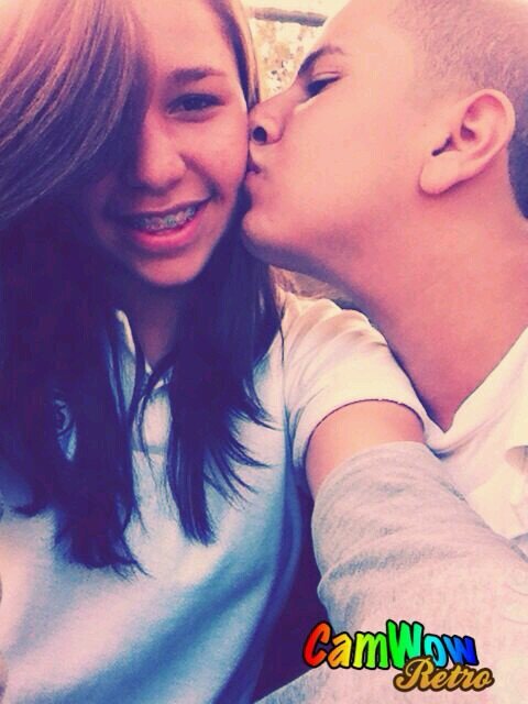 manuelvelasc14's profile picture. 