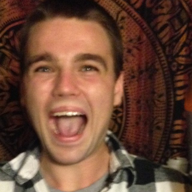 Cjmcgee2Conor's profile picture. Chemistry is beautiful.