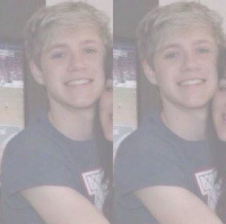 Follow @brownbearniall