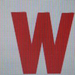 The Weird (Not So) Weekly WordPress Magazine!