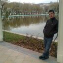 mehmet erdem (@01_erdem_mehmet) Twitter