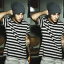KIDRAUHL (@22_kidrauhl) Twitter