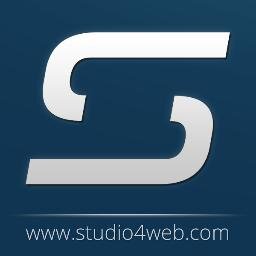 Profesionalni web hosting i registracija domena