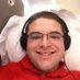 JLarounis (@jlarounis) Twitter profile photo JLarounis (@jlarounis) Twitter profile photo