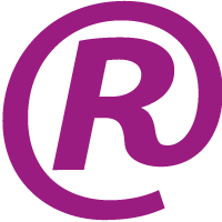 Webteam_Ripple's profile picture. 