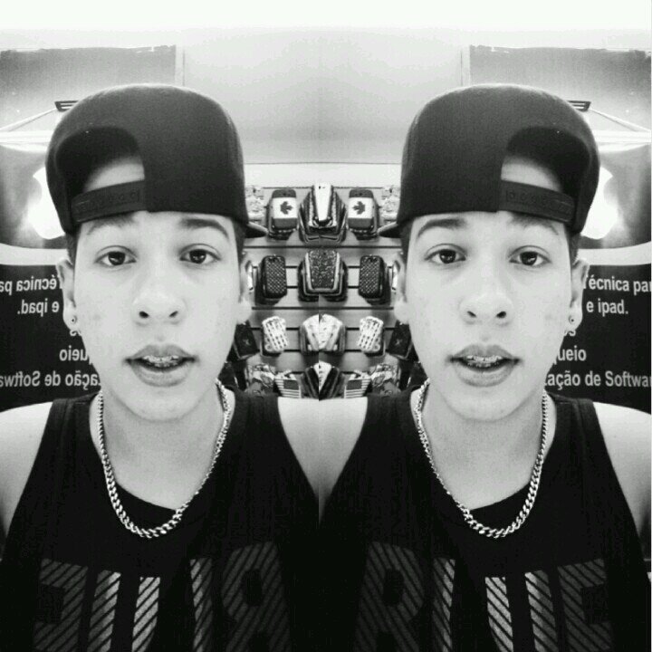 Comi a bio ★