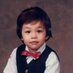 StuShu14 (@stuartshimizu) Twitter profile photo StuShu14 (@stuartshimizu) Twitter profile photo