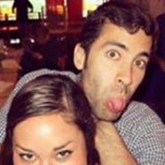 JJ_Glover Profile Picture