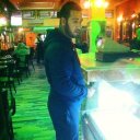 simo rabhi (@11Rabhi) Twitter