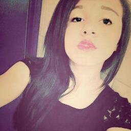 Tuts Tuts