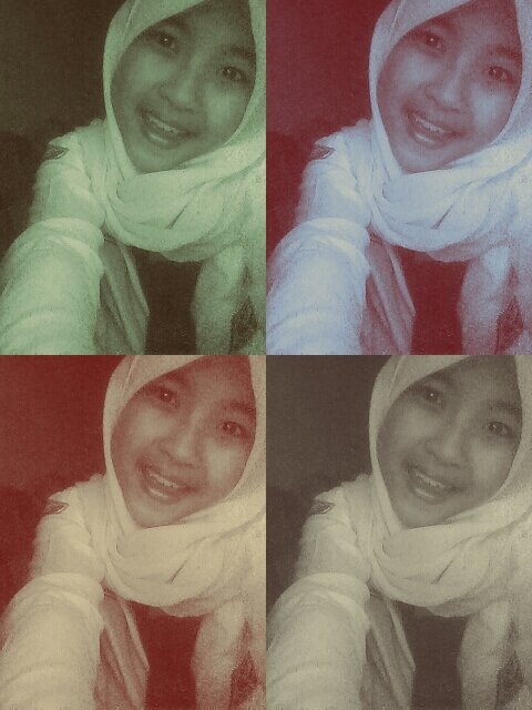 Jagoannya Mamah♥♥