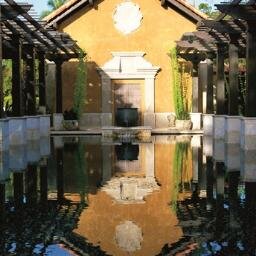 Renowned for the finest quality in woodworking-Montecarlo Doors-Custom Impact Mahogany Doors & Windows.