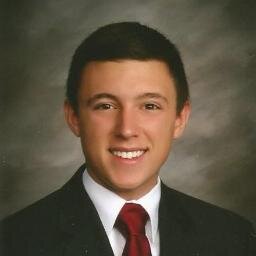 Stanford Student and 3P Speech Extemp Coach. According to my kids I have some sort of God Complex