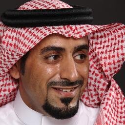 رئيس لجنة الأقمشة والملابس في غرفة جدة #استحق_فرصة
